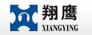 消毒柜