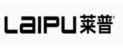 品牌海樂集成灶招商加盟中！