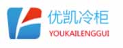 優凱冰柜招商加盟
