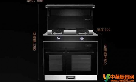 使用多年消費(fèi)者建議裝修買集成灶好還是普通油煙機(jī)好（集成灶和普通灶<span id=