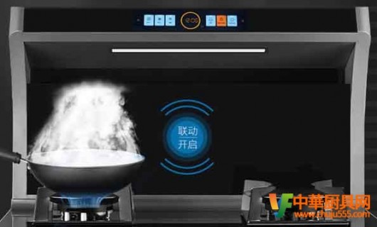 集成灶市場發(fā)展需要提升品牌價(jià)值（集成灶品牌排行榜）