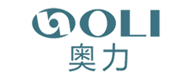 奧力<span id=