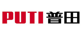 普田廚具