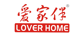 愛(ài)家伴廚具