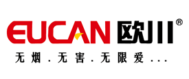 歐川<span id=