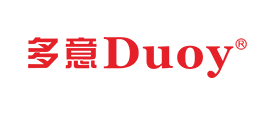 多意<span id=