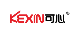 可心<span id=