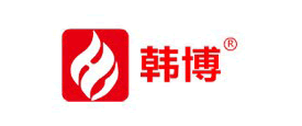 韓博廚具