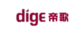 帝歌<span id=