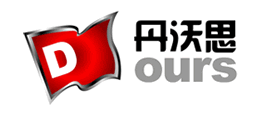 丹沃思<span id=