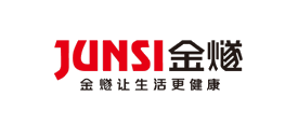 金燧<span id=