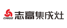 志高<span id=