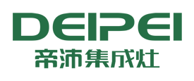 帝沛<span id=
