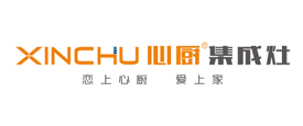 心廚<span id=