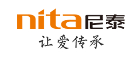 尼泰<span id=