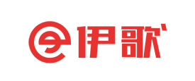 伊歌<span id=
