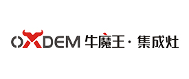 牛魔王<span id=