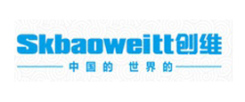 創(chuàng)維廚具