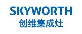 創維廚具