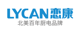 戀康<span id=