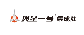 火星一號(hào)<span id=