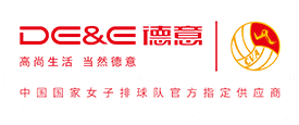 德意廚具