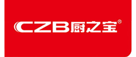 廚之寶廚具