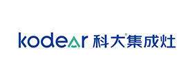 科大<span id=