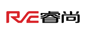 睿尚<span id=