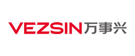 萬事興<span id=
