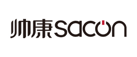 帥康<span id=