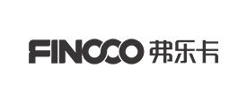 弗樂卡<span id=
