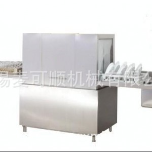 全國(guó)責(zé)任品牌mks籃傳式洗碗機(jī)全方位保障 售后無(wú)憂