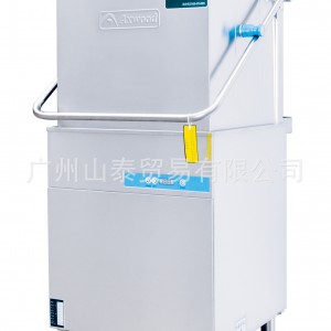 廣東廣州市環(huán)保品牌金甲牽背式洗碗機(jī)細(xì)節(jié)之處 彰顯品質(zhì)匠心
