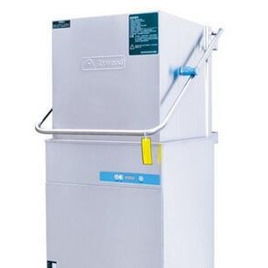 廣東廣州市消費(fèi)者喜歡品牌金甲牽背式洗碗機(jī)專為你打造 個(gè)性定制體驗(yàn)