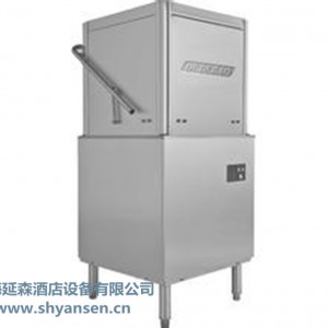 上海消費(fèi)者喜歡品牌牽背式洗碗機(jī)高效實(shí)用 滿足您的需求