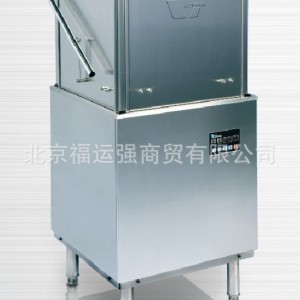 北京親民品牌威順牽背式洗碗機(jī)高效性能 輕松應(yīng)對(duì)各種挑戰(zhàn)