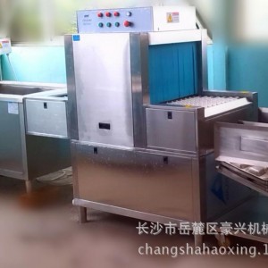 湖南長(zhǎng)沙市口碑好品牌洗唰唰牽背式洗碗機(jī)高效實(shí)用 滿(mǎn)足您的需求