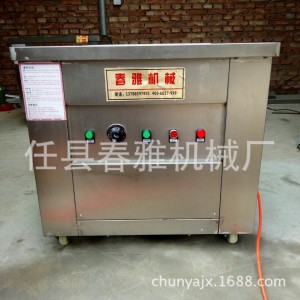 河北邢臺(tái)市受歡迎品牌春雅牽背式洗碗機(jī)匠心外觀 盡顯品味