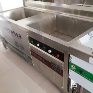 北京行業(yè)實(shí)力品牌梓成興牽背式洗碗機(jī)品質(zhì)卓越 信賴(lài)之選