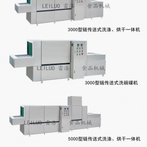 江蘇蘇州市高端品牌蘇州雷洛牽背式洗碗機(jī)耐用性強(qiáng) 持久如新