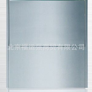 北京行業(yè)實(shí)力品牌威順臺(tái)下式洗碗機(jī)功能全面 滿(mǎn)足您的各種需求