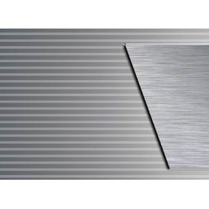 北京品牌veetsan威順臺(tái)下式洗碗機(jī)產(chǎn)品體驗(yàn)升級(jí) 讓生活更美好