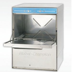 上海行業(yè)實(shí)力品牌卓匯global-champion臺(tái)下式洗碗機(jī)精選材質(zhì) 打造品質(zhì)之選