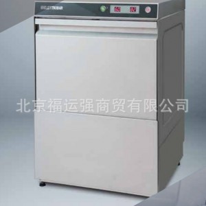 北京消費(fèi)者喜歡品牌易灞臺(tái)下式洗碗機(jī)實(shí)用性強(qiáng) 性?xún)r(jià)比超高