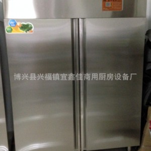 山東濱州市口碑好品牌興都熱風(fēng)循環(huán)消毒柜精選材質(zhì) 打造品質(zhì)之選