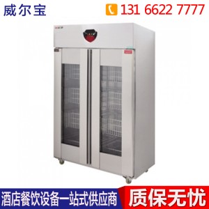 上海經典品牌other其他熱風循環消毒柜匠心制造 品質卓越