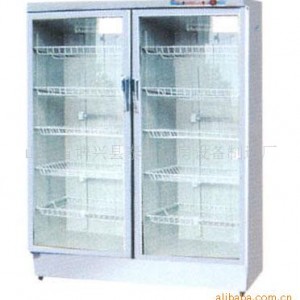 山東濱州市實力品牌御廚紅酒杯<span id=
