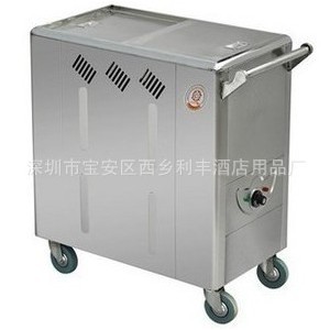 廣東深圳市行業實力品牌利豐毛巾消毒柜品質保證 售后無憂