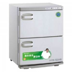 上海行業(yè)實(shí)力品牌億高毛巾消毒柜一站式服務(wù) 購(gòu)物無(wú)憂(yōu)
